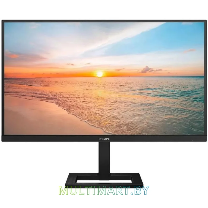 Монитор Philips 27E1N1800AE